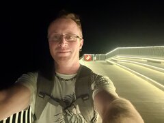 IMG_1079.jpeg