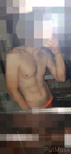 1000022062.jpg