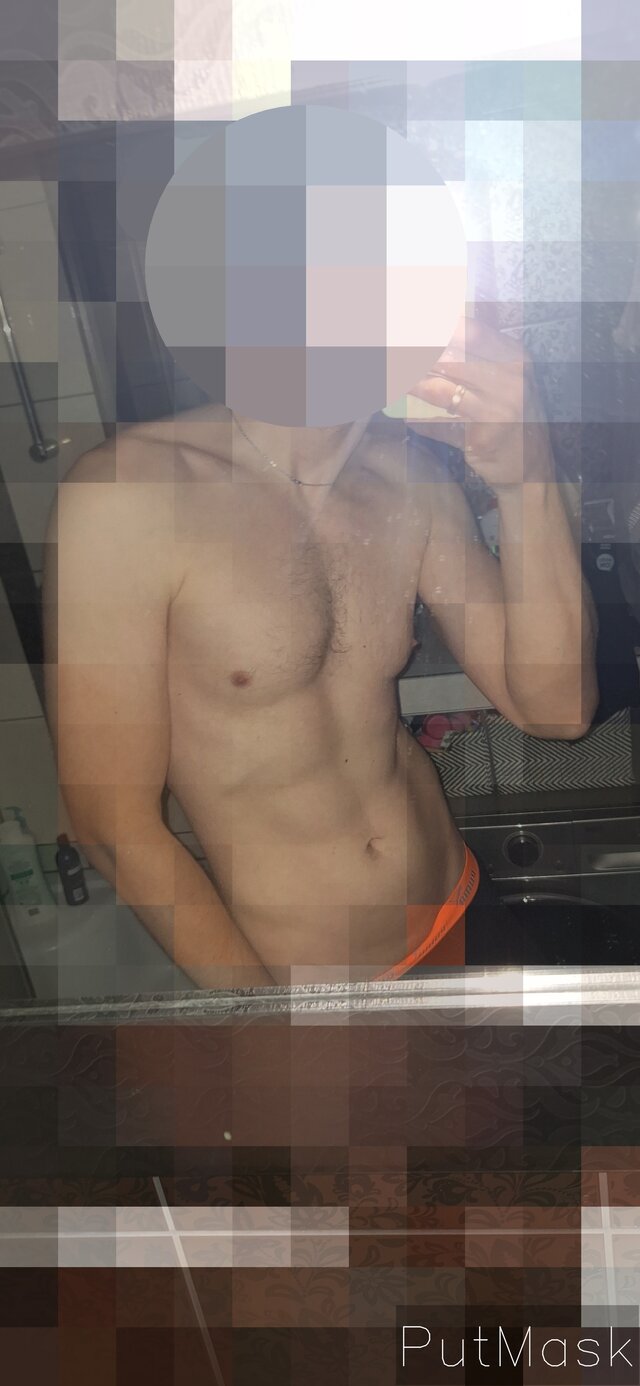 Artur86XX