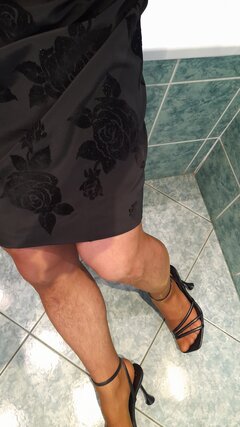 20260926_085237.jpg