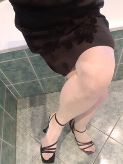 20260926_082411.jpg