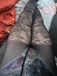 IMG_9381.jpeg