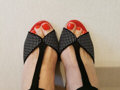 IMG-20240702-WA0003.jpg