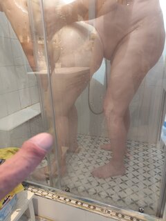 IMG_20260831_121159.jpg