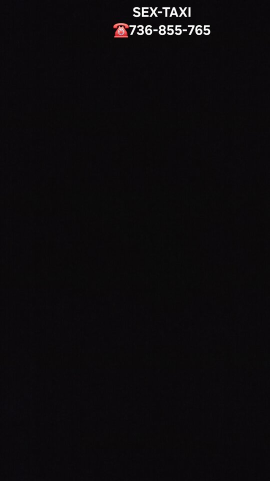20260926_165622.jpg - JOHNNY_BRAVO75