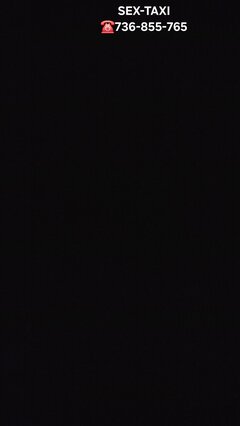 20260926_165622.jpg