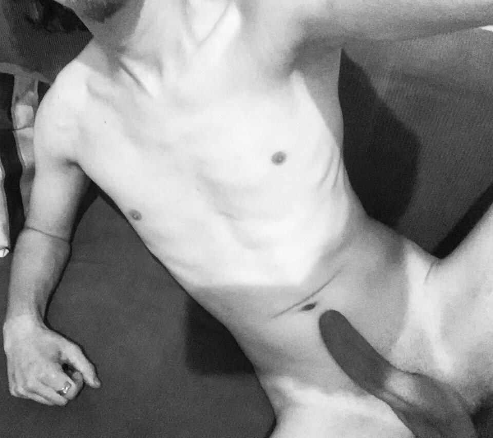 IMG_9659.jpeg - OutrunningBoy