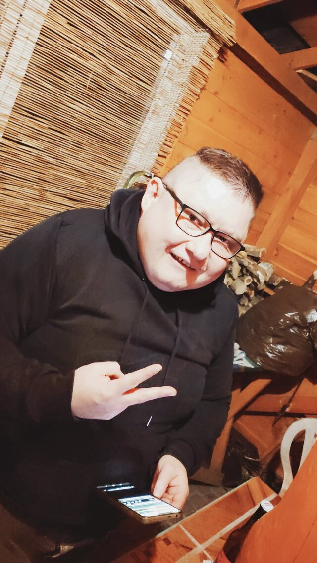 Lubelski83