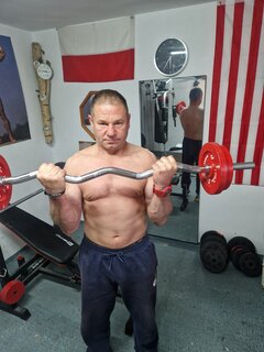 1837.jpg