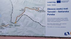 1000116137.jpg