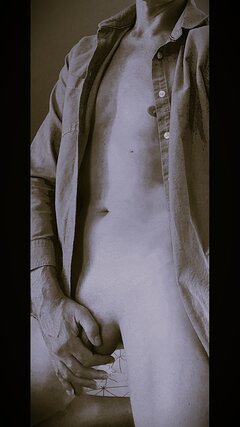 6f75ab0620d-V.jpg