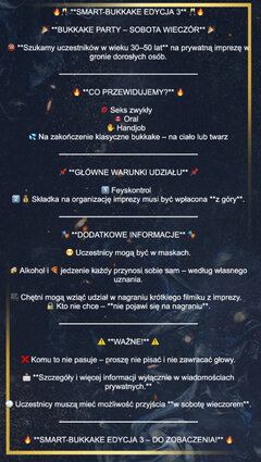 golden-frame-blue-background (2).jpg