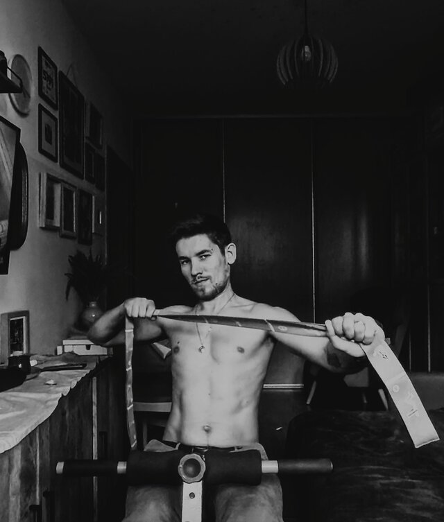 Mcj94