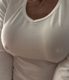 IMG_5866.jpeg