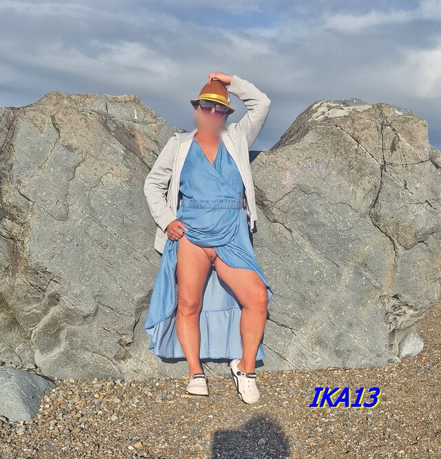 ika13