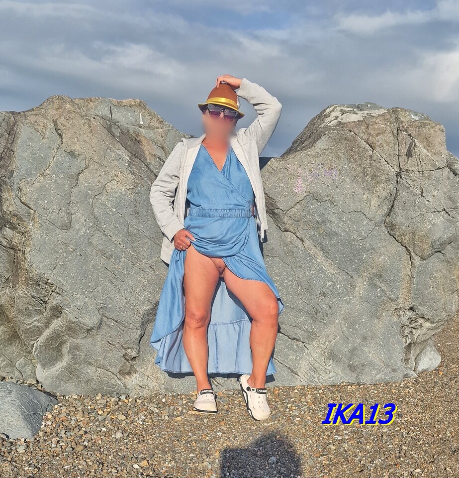 20260926_170637.jpg - ika13