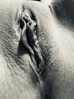 IMG_0581.jpeg