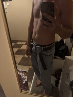 IMG_1160.jpeg