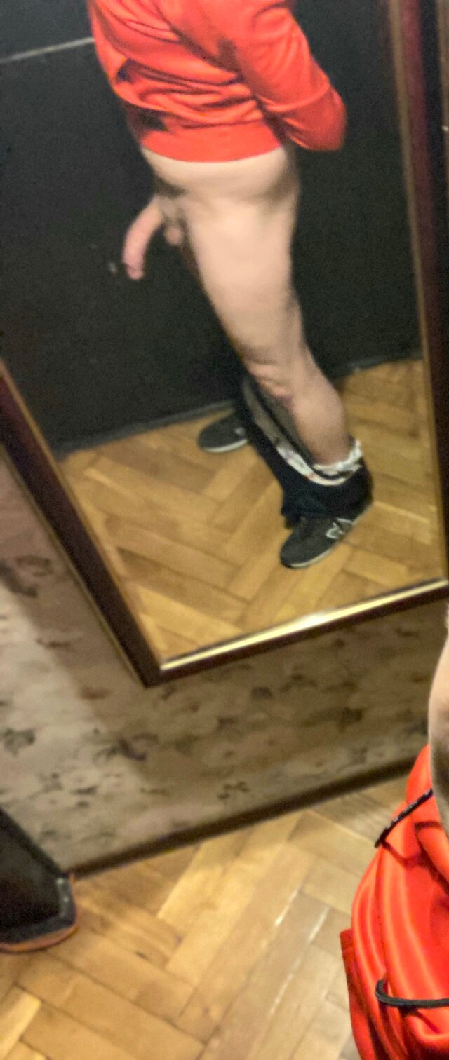 McChrzanPn
