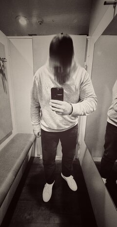 IMG_2045.jpeg
