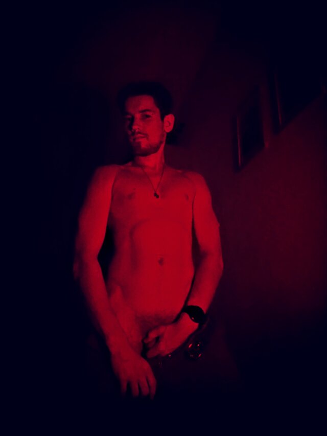 Mcj94