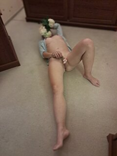 20260911_195447.jpg