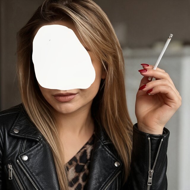 Kornelia90