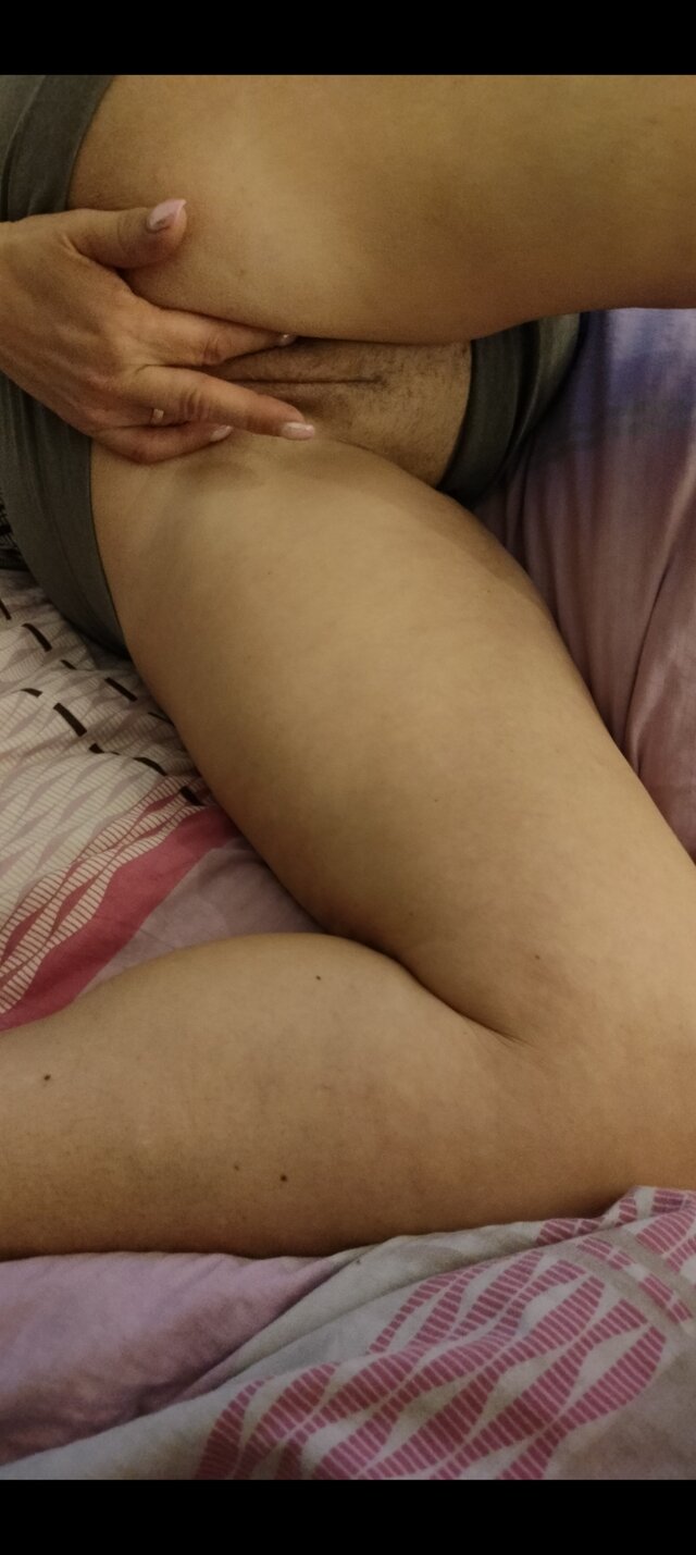 Blondyna2