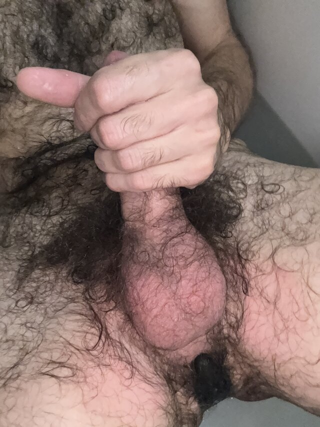 Mozeteraz91
