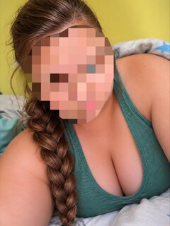 1000011175.jpg