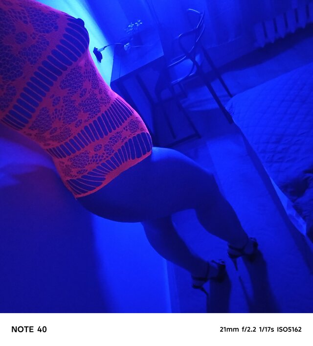 Myrazem79