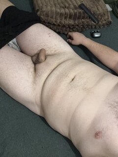 image.jpg