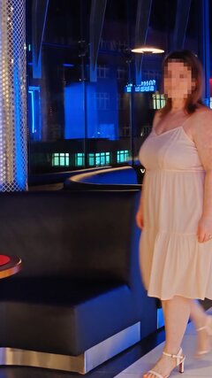 1000040573.jpg