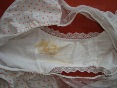 DSC03846.JPG
