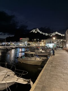 IMG_1239.jpeg