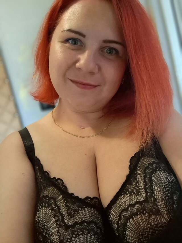 AndziaSuka69