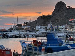 IMG_1234.jpeg