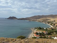 IMG_1202.jpeg