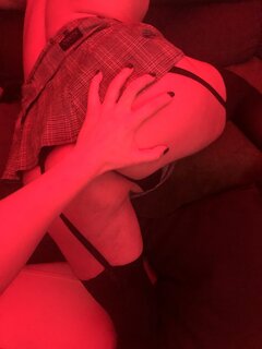 IMG_3717.jpeg
