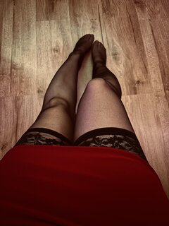 IMG_5171.jpeg