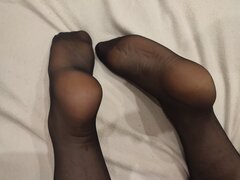1000015915.jpg