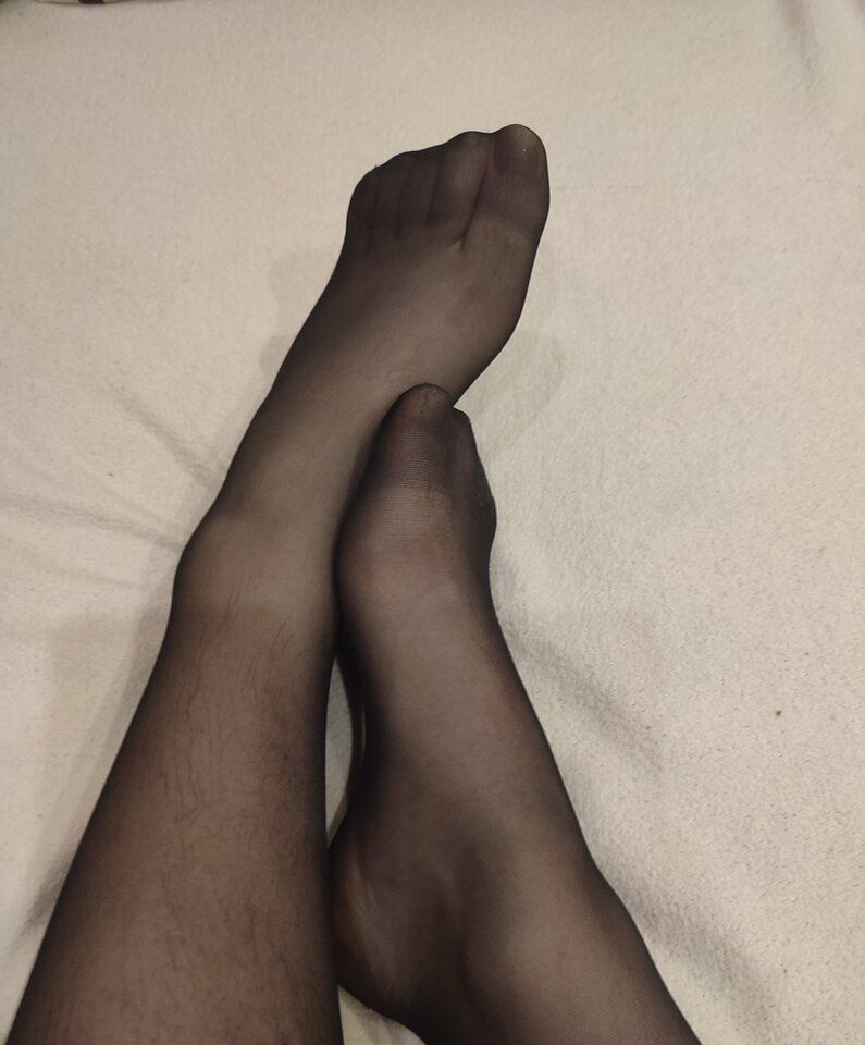 1000015919.jpg - Rajstopek96