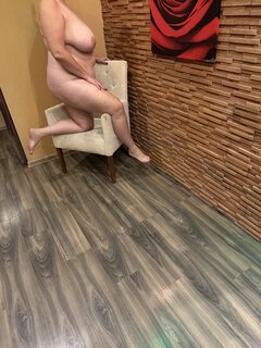 IMG_7442.jpeg