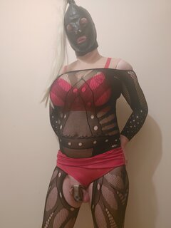 20260926_220308.jpg