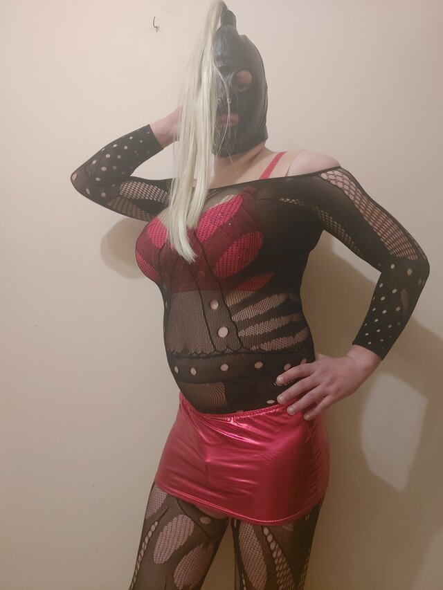pasywna_suczka