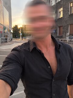 Selfie