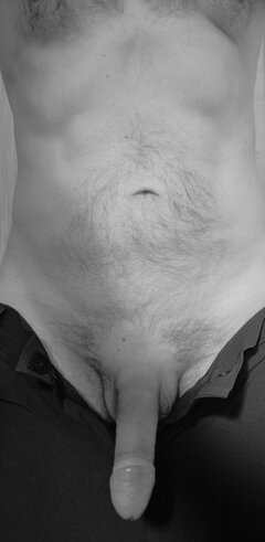 20260926_100424.jpg