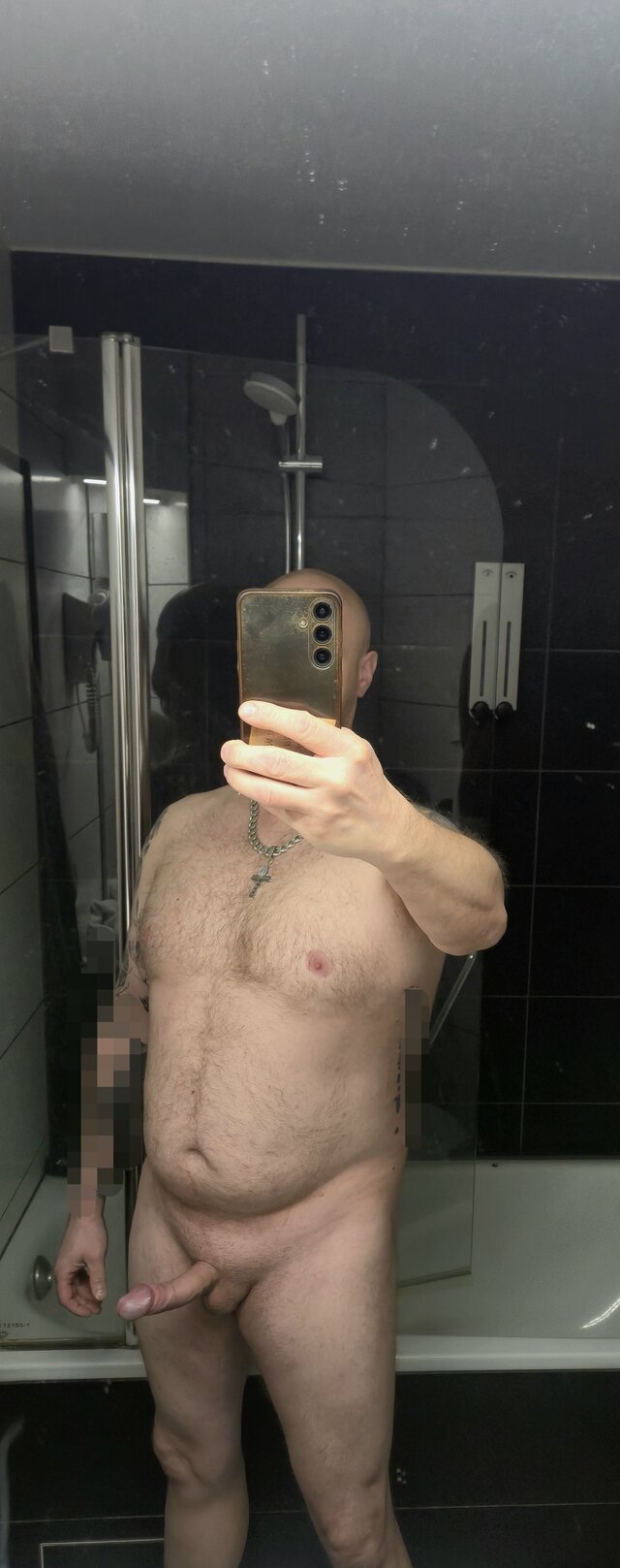 Lubie_TryskacCT