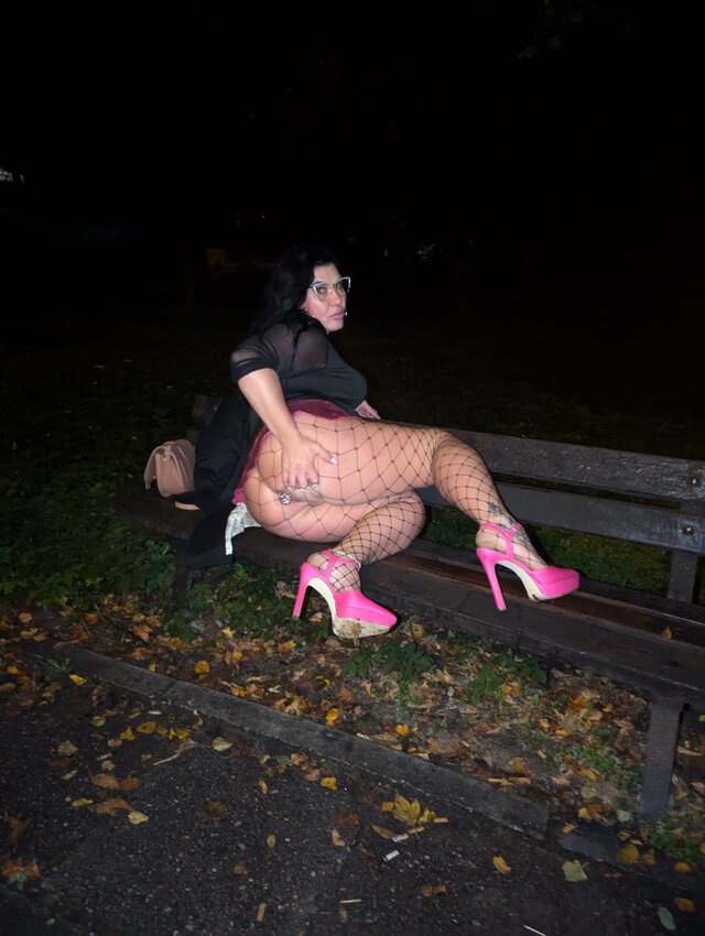 m2022
