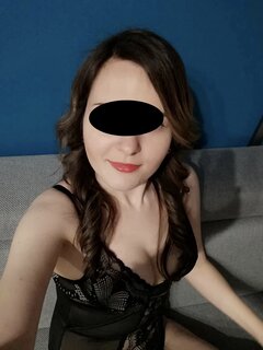 2ca7df6d2efb6369d89e3e8d754495bc.jpeg